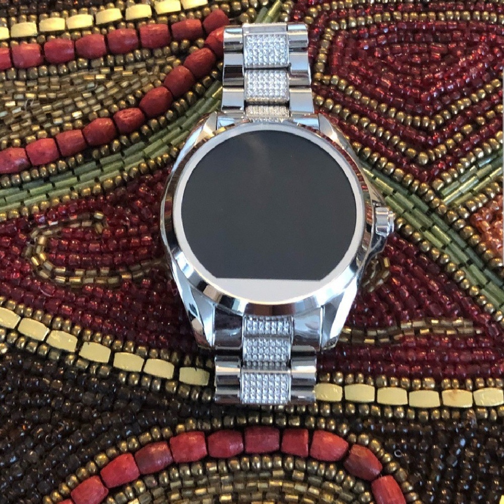 Michael Kors Smart Watch